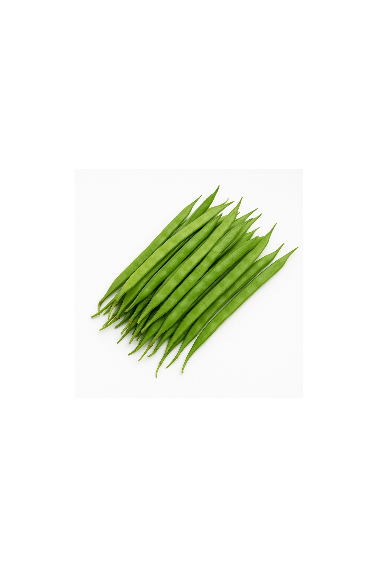 Cluster Beans Combo KIT