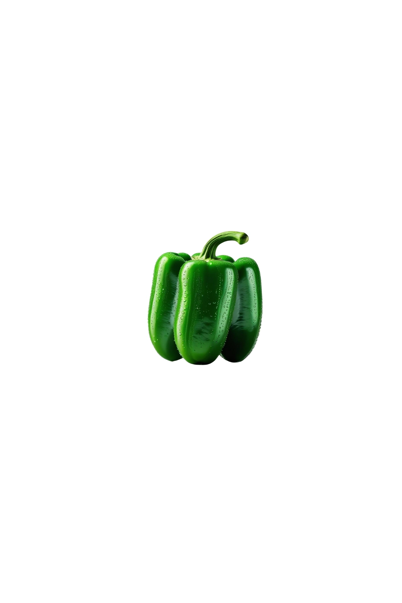 Capsicum