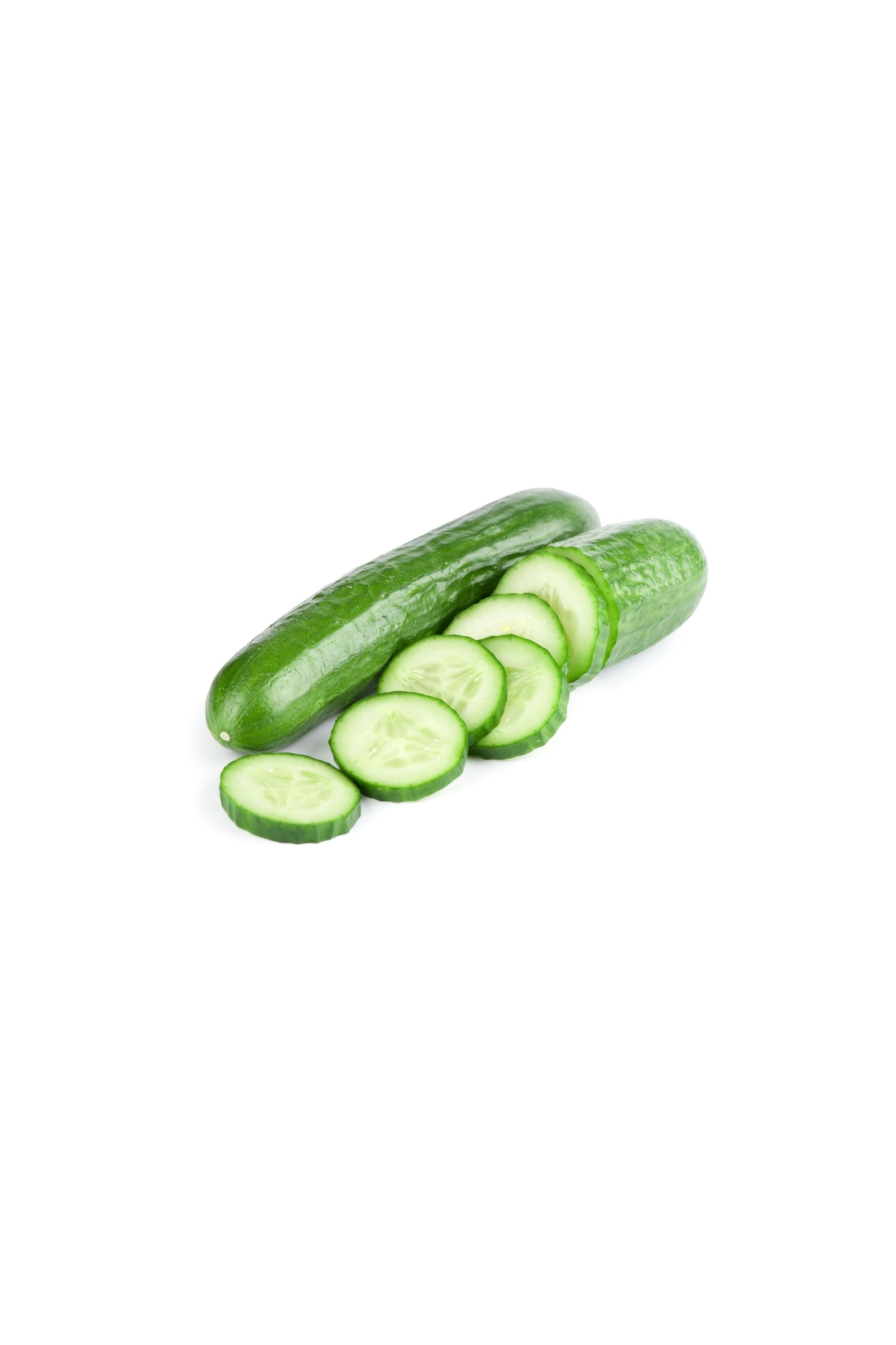Cucumber