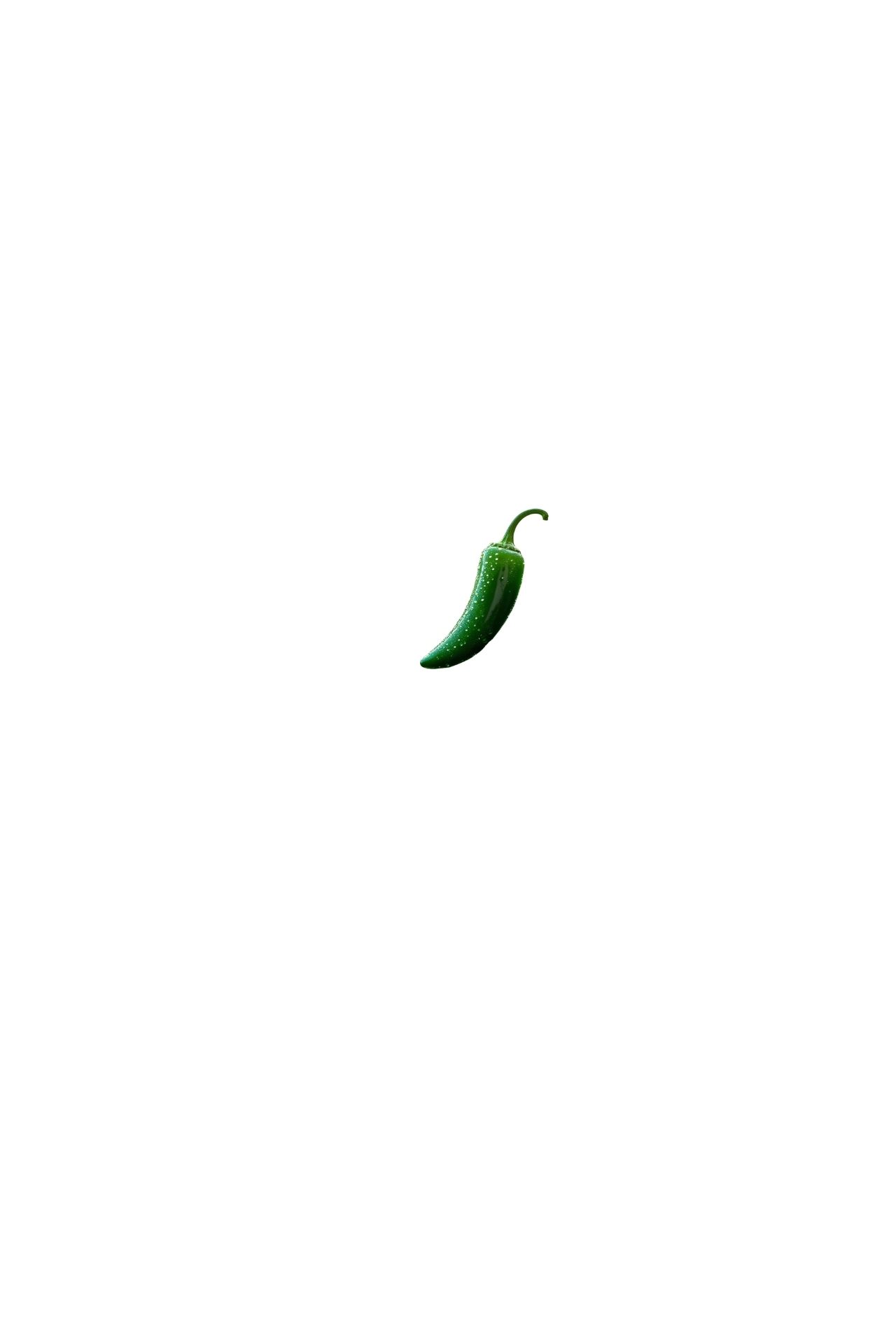 Chilli Combo KIT