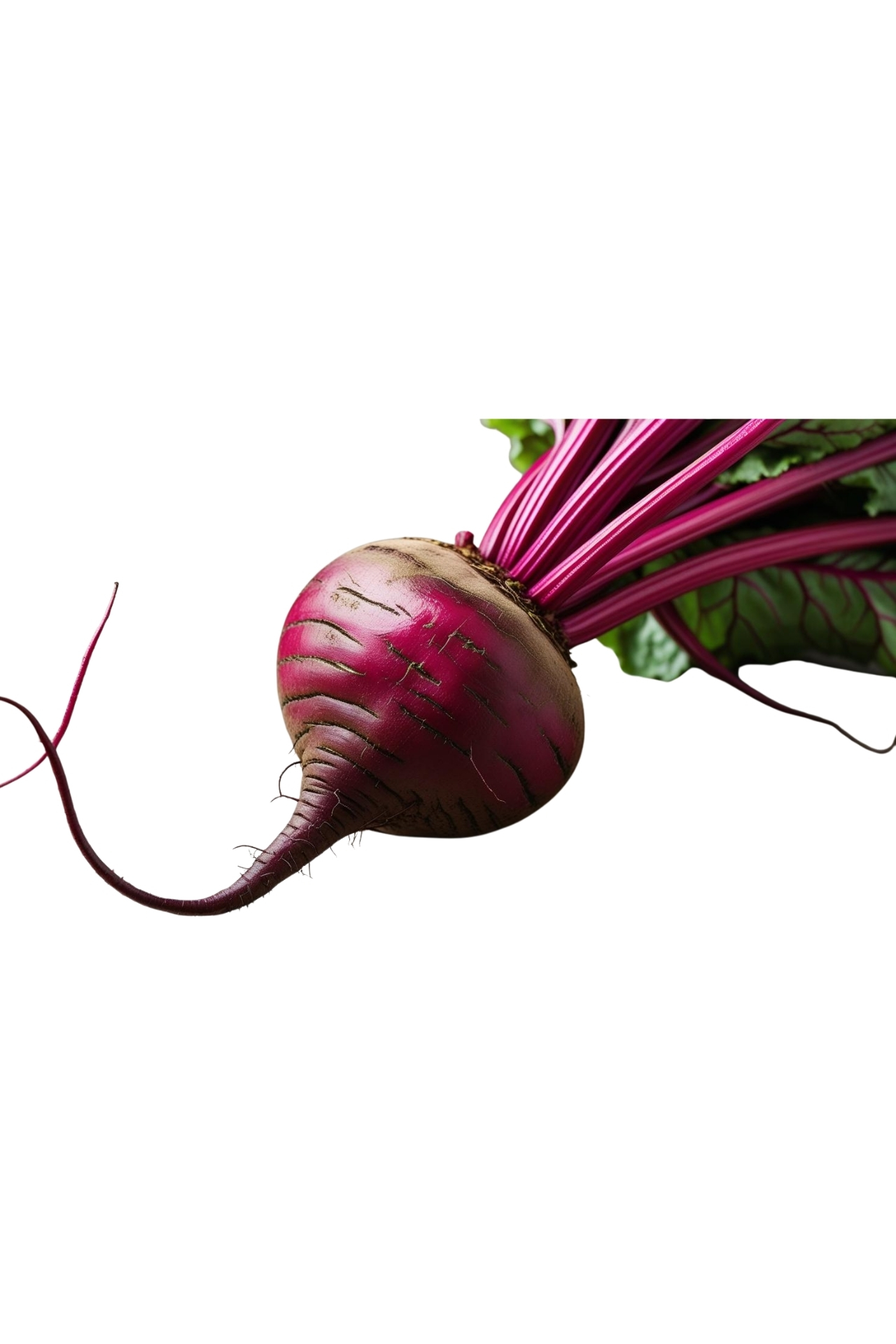 Beetroot Combo KIT