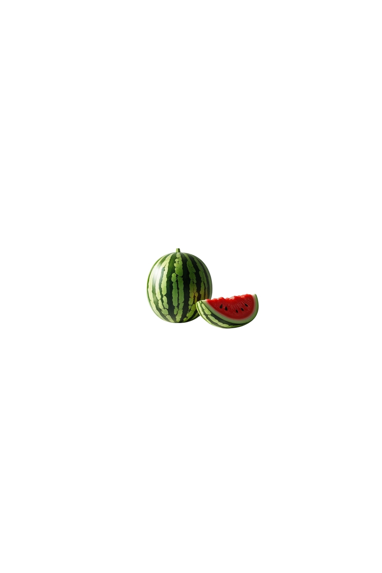 Watermelon Combo KIT