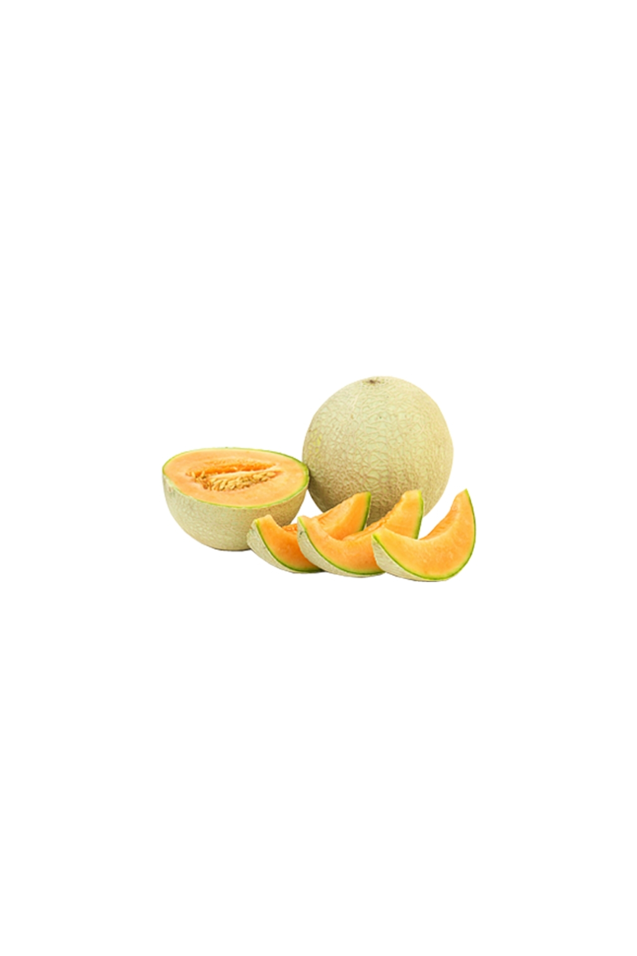 Muskmelon Magic KIT