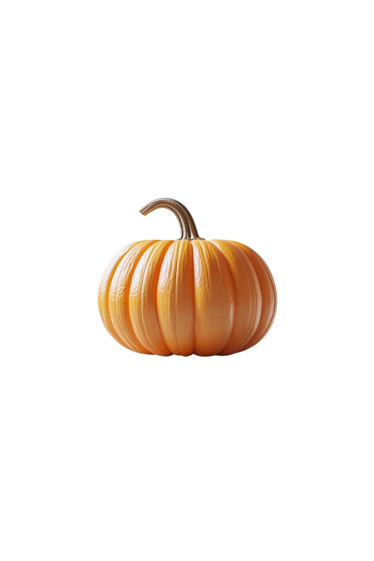 Pumpkin Combo KIT