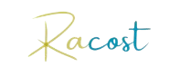 logo-img